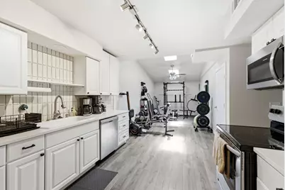 1835 W Homestead Farms Ln. #4, West Valley, UT 84119 - Photo 7