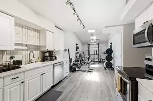 1835 W Homestead Farms Ln, West Valley, UT 84119 - Photo 7