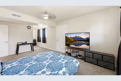 1835 W Homestead Farms Ln. #4, West Valley, UT 84119 - Photo 15