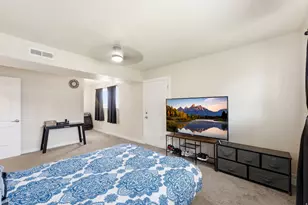 1835 W Homestead Farms Ln, West Valley, UT 84119 - Photo 15