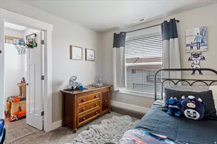 2146 W 5600 S, Roy, UT 84067 - Photo 25