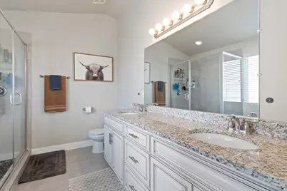 2146 W 5600 S #29, Roy, UT 84067 - Photo 19