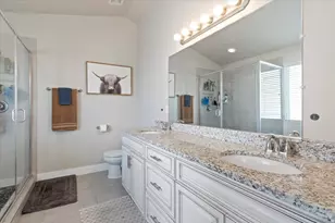 2146 W 5600 S, Roy, UT 84067 - Photo 19