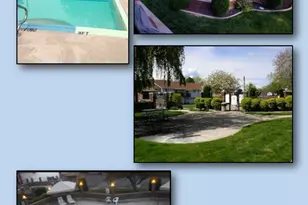 2146 W 5600 S, Roy, UT 84067 - Photo 31