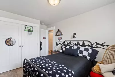 2146 W 5600 S #29, Roy, UT 84067 - Photo 23