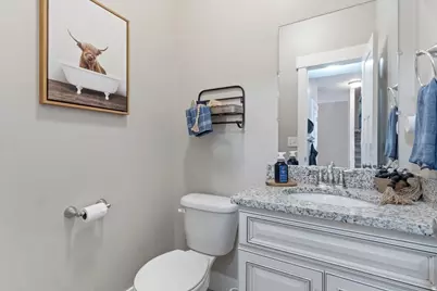 2146 W 5600 S #29, Roy, UT 84067 - Photo 15