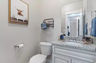 2146 W 5600 S, Roy, UT 84067 - Photo 15