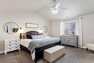2146 W 5600 S #29, Roy, UT 84067 - Photo 17