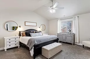 2146 W 5600 S, Roy, UT 84067 - Photo 17