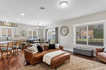 2146 W 5600 S #29, Roy, UT 84067 - Photo 1