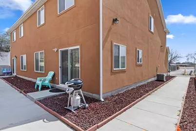 2146 W 5600 S #29, Roy, UT 84067 - Photo 29