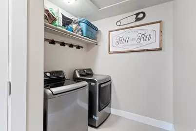 2146 W 5600 S #29, Roy, UT 84067 - Photo 27