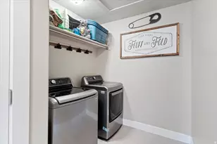 2146 W 5600 S, Roy, UT 84067 - Photo 27