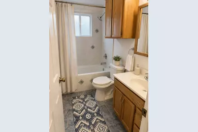 357 E 4090 S, Murray, UT 84107 - Photo 13