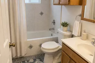 357 E 4090 S, Murray, UT 84107 - Photo 13