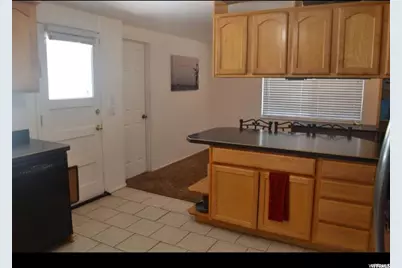 357 E 4090 S, Murray, UT 84107 - Photo 7