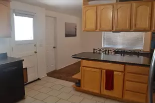 357 E 4090 S, Murray, UT 84107 - Photo 7