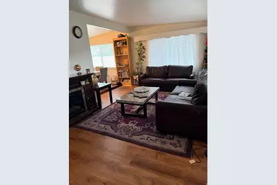 357 E 4090 S, Murray, UT 84107 - Photo 27