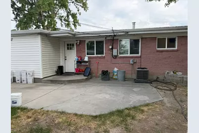 357 E 4090 S, Murray, UT 84107 - Photo 31