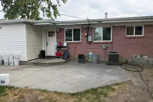 357 E 4090 S, Murray, UT 84107 - Photo 31