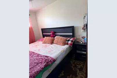 357 E 4090 S, Murray, UT 84107 - Photo 19