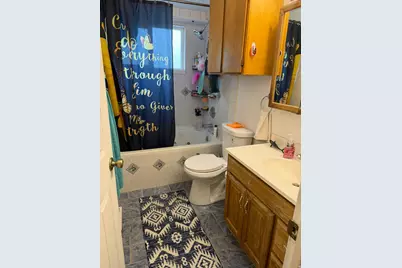 357 E 4090 S, Murray, UT 84107 - Photo 21