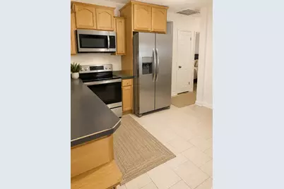 357 E 4090 S, Murray, UT 84107 - Photo 5