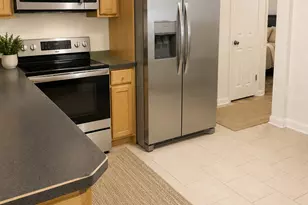 357 E 4090 S, Murray, UT 84107 - Photo 5