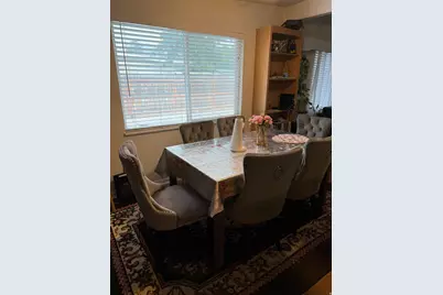 357 E 4090 S, Murray, UT 84107 - Photo 25