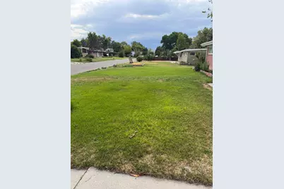 357 E 4090 S, Murray, UT 84107 - Photo 33