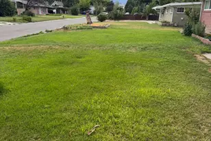 357 E 4090 S, Murray, UT 84107 - Photo 33