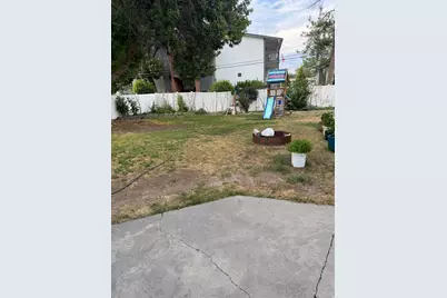 357 E 4090 S, Murray, UT 84107 - Photo 29