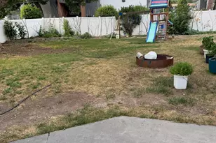 357 E 4090 S, Murray, UT 84107 - Photo 29