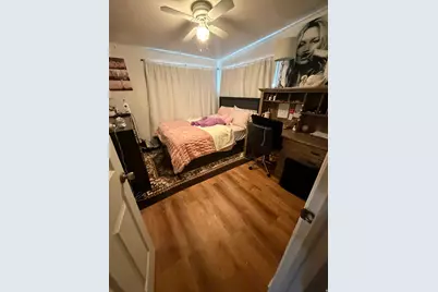 357 E 4090 S, Murray, UT 84107 - Photo 17