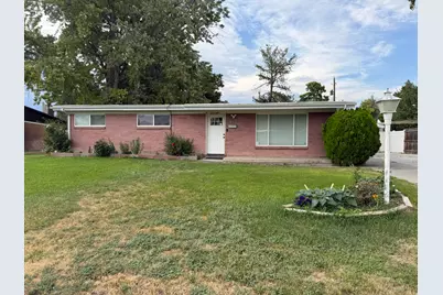 357 E 4090 S, Murray, UT 84107 - Photo 1