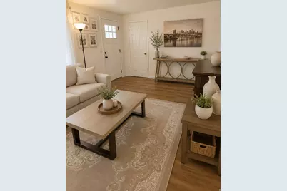357 E 4090 S, Murray, UT 84107 - Photo 3