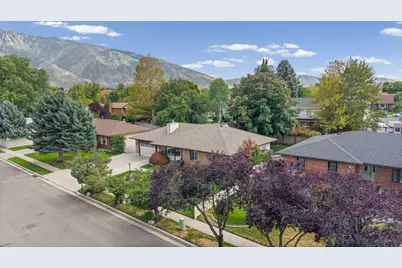 1638 E Budding Dr S, Sandy, UT 84092 - Photo 47