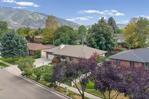 1638 E Budding Dr S, Sandy, UT 84092 - Photo 47