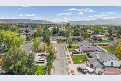 1638 E Budding Dr S, Sandy, UT 84092 - Photo 53
