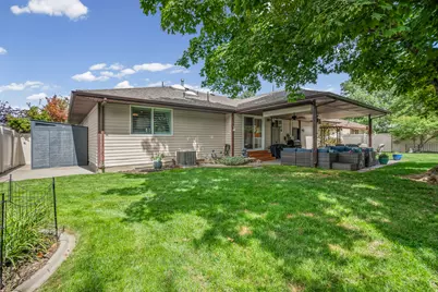 1638 E Budding Dr S, Sandy, UT 84092 - Photo 41
