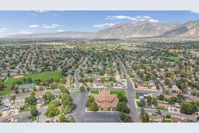 1638 E Budding Dr S, Sandy, UT 84092 - Photo 51