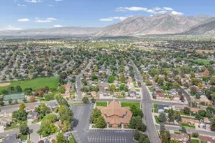 1638 E Budding Dr S, Sandy, UT 84092 - Photo 51