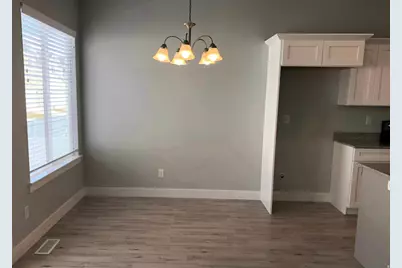 3850 W 2380 N, Lehi, UT 84043 - Photo 7
