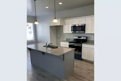 3850 W 2380 N, Lehi, UT 84043 - Photo 5