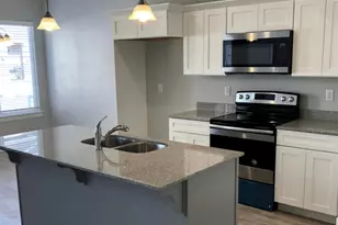 3850 W 2380 N, Lehi, UT 84043 - Photo 5