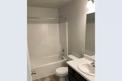 3850 W 2380 N, Lehi, UT 84043 - Photo 11