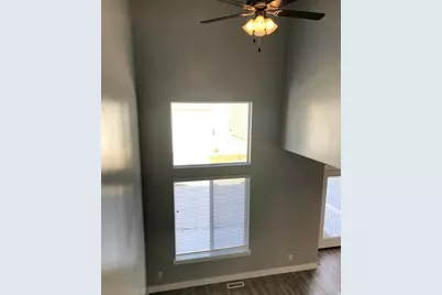 3850 W 2380 N, Lehi, UT 84043 - Photo 9