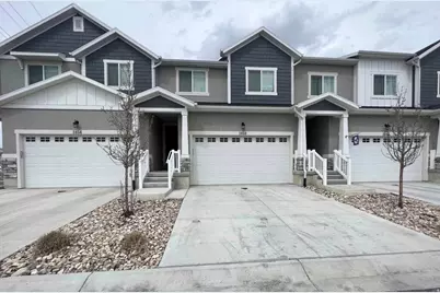 3850 W 2380 N, Lehi, UT 84043 - Photo 1