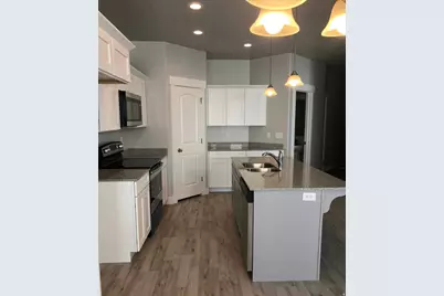3850 W 2380 N, Lehi, UT 84043 - Photo 3