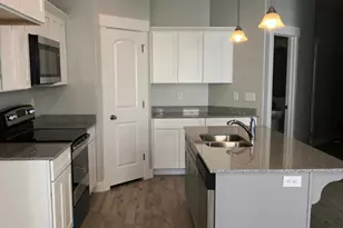 3850 W 2380 N, Lehi, UT 84043 - Photo 3